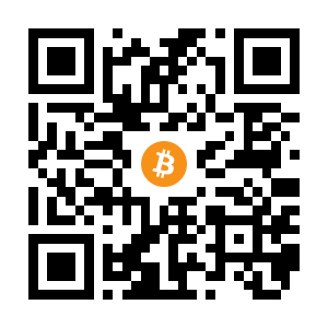 bitcoin:139wDymuNNF8KXNucaogmwAwgrJEdoe1iZ