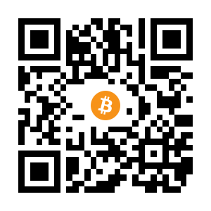 bitcoin:139zvPpz6R5KVURBFvZv7EoCz87TKM9uyg