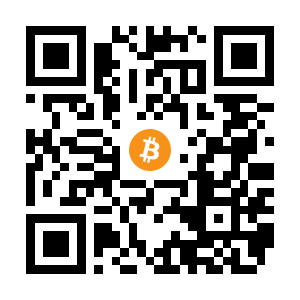 bitcoin:13A4QhH2wut1Ga2HhVRihwjk7jfMudSBsh