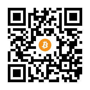 bitcoin:13A9DaZKQcWZWTsmyuace8QwioshwzSfqh