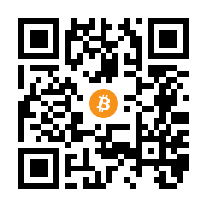 bitcoin:13ACvVSUKeQ57zBtENsJtHManPTJ5sZuRw