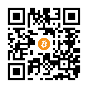 bitcoin:13ADEqKHx65DLweMjK8JtsfubjSQU3doCS
