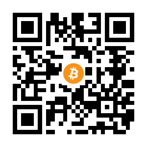 bitcoin:13ADEqKHx65DLweMjK8JtsfubjSQU3doCS
