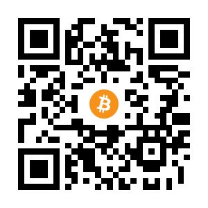 bitcoin:13AE731VM8trqa2PmiFpchbeHTmQ9Lmsrg