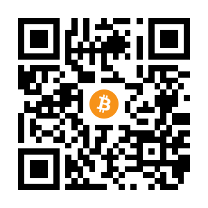 bitcoin:13AL9RFgCVL6QPLoVrr6GnDjaicVv7DyGk
