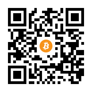 bitcoin:13AcEqJQLqU6tcS4HdcZwgcncP3AG25J8g