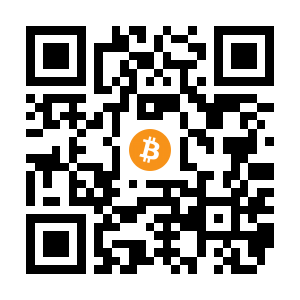 bitcoin:13AjjAEwZwHXZ63HxB2zvow7WbRxjxo3Li