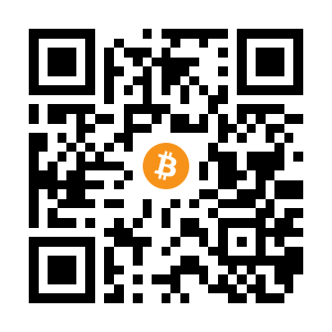 bitcoin:13Ak3B928C5mNDiwCxgiiXZzGaNRQtiHqA
