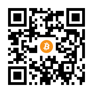bitcoin:13AudLcBHhcLwfqeQGX3fLNQ3P8a8CoX9W