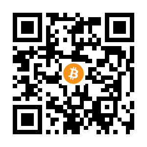 bitcoin:13AudLcBHhcLwfqeQGX3fLNQ3P8a8CoX9W