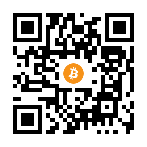 bitcoin:13AyqvxnDtpHTBucmrUshEqNuW8fAMahZz