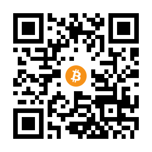 bitcoin:13B4qPWAkRWG9L5S6wLY2LjVXn1fxmg1Dr