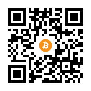 bitcoin:13BPjSgFofJNrpcSUyyijYxUHcB4MSVD1R