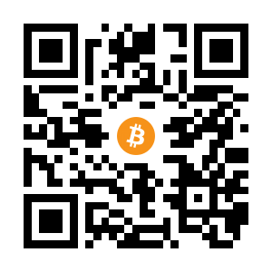 bitcoin:13BRg8ReJmgy4eeTeGEqBs1DGs55mxisfR