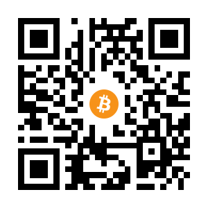 bitcoin:13BTMTv7ZbXWzTeRgZ4tyxtRj8uVFwNd4P