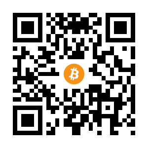 bitcoin:13BYyMG3Gdx47AKpFVy5KrJMwLvYDhPnCQ