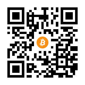 bitcoin:13BbW2gZ6WTad9DQZM7Fb6mXLvNPPyCQR9