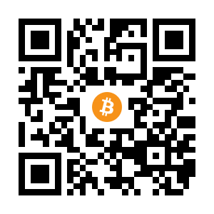 bitcoin:13Bcx3r7CxoduenMKKrKRmvWcHCeJTSdj3