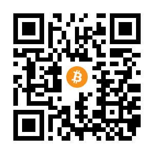bitcoin:13BnwF12MowNjzufW1wPbAdD5YYzjTZsPQ