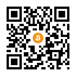 bitcoin:13Bt44X6TrkQ3SEqCc84vHRUk6cGKQEbVk