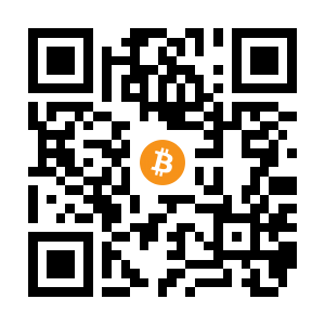 bitcoin:13Bv9UPA3FtwrAHZ3d6YLi7i4uVG9Mpv4j