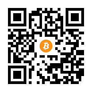 bitcoin:13BxGtnnp4H9Wz3F2NZJJ85oTYsqvQurz1