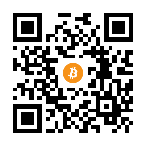 bitcoin:13BxfFMDa7W3MXH2tPTwxq94zY4DX1iRrM