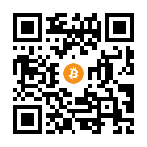 bitcoin:13C5GsAvvyvG98tkDYwqWVUKiMa8wiiydE