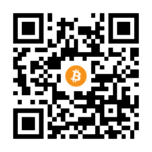 bitcoin:13C9vF6JPzGQgxBsK23k1PuVKYQt258EH8