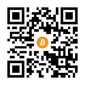 bitcoin:13CBgAQjz6X1pnPpxEEeybNgBwMCVPEnQu