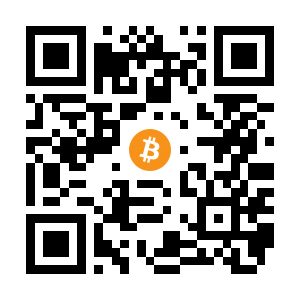 bitcoin:13CSSopq9BXAC6EcVshQnsznCN5p3iHw6f
