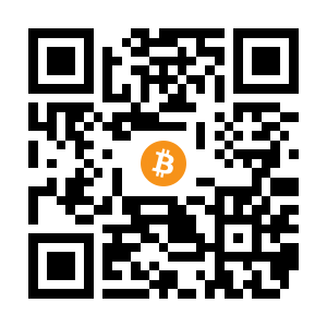 bitcoin:13Cb31oBzGHDE6hsp73z1x3Tpy4vVvNJnc