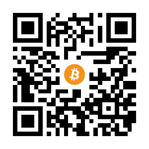 bitcoin:13CknRRbXY7FaPBLMZDjeuthifky63ayUg