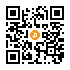 bitcoin:13Cm539TEe7caV9KABzSUpwYQ3JYb3PX8P