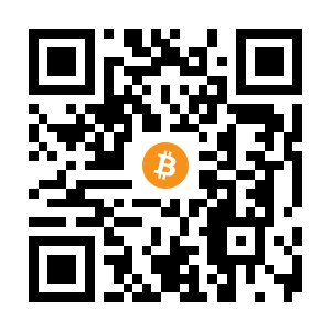 bitcoin:13CmjYZiegCLVqUmaK4BX49UmdND1wshCr