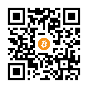 bitcoin:13CoCibqcW96kwuWqstXz9oFrhe1RLbdGn