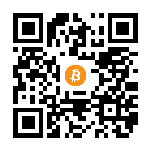 bitcoin:13Cvj6rDrV57FPEdCGXgGF1Sr7mV49xU4w