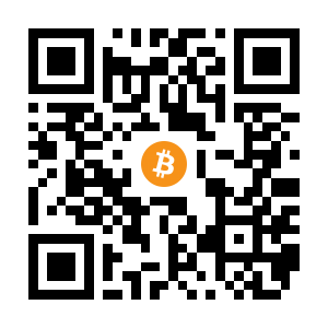 bitcoin:13Cw5MMsJuxBVrLzJBuxynDmi7VmzyBfNP