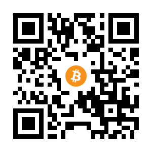 bitcoin:13D1Psjr47f6CWH3sy3ABcmNFfqZP98Myn