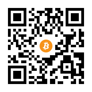 bitcoin:13D9W7VVYsACyabXHKZMhgcLK7BwZM7H75