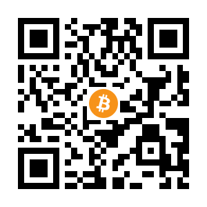 bitcoin:13D9W7VVYsACyabXHKZMhgcLK7BwZM7H75