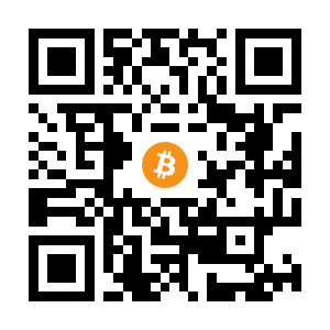 bitcoin:13DAZCh4SeJm5a3zqM485HALYpPSE1snCj