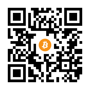 bitcoin:13DKnT1sPobH3CwfhZwL5qaFUHWjNZahEH