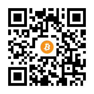 bitcoin:13DLN2j18XyVFWG6QrvXpqVaq11rNNBWnL