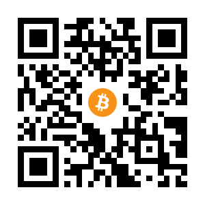 bitcoin:13DP7aHnAtu4UtnPdzqvS8h7GHQxCo87t2