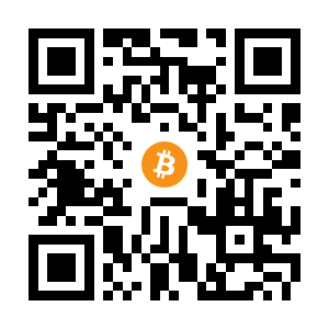 bitcoin:13DQsoygkQuvNrxWASUbbjQqZExUTeAWgq