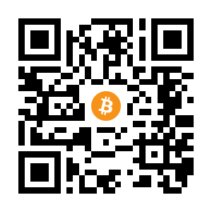 bitcoin:13DT9DwA8Ld39QHfVXwMEFJnj5mVYYSinF