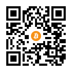 bitcoin:13DYp4DcLoF7nwwBxmjtU8Pwfw2pzCPo3s