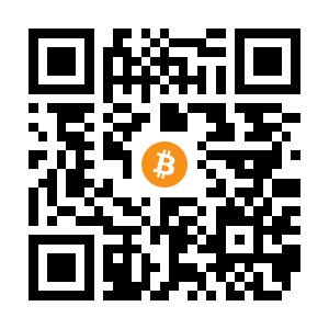 bitcoin:13DdPkr2KdrgyFrC51vfZiEYtmCs3rUH5Z