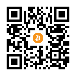 bitcoin:13DeNXiibTYmemEqx5PPdcQQRQ5fuJPCjC